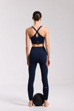 Legging Malte