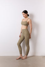 Legging Star