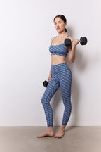 Legging Star