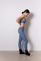 Legging Star