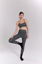 Legging Star