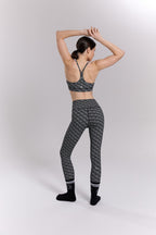 Legging Star