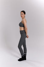 Legging Star