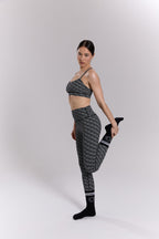 Legging Star