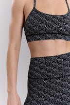 Legging Star