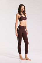 Legging Flow