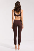 Legging Flow