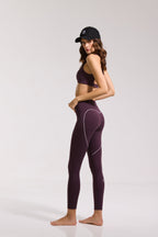 Legging Karma
