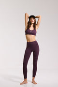 Legging Karma