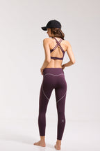 Legging Karma
