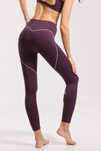 Legging Karma