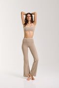 Legging Flair Yska
