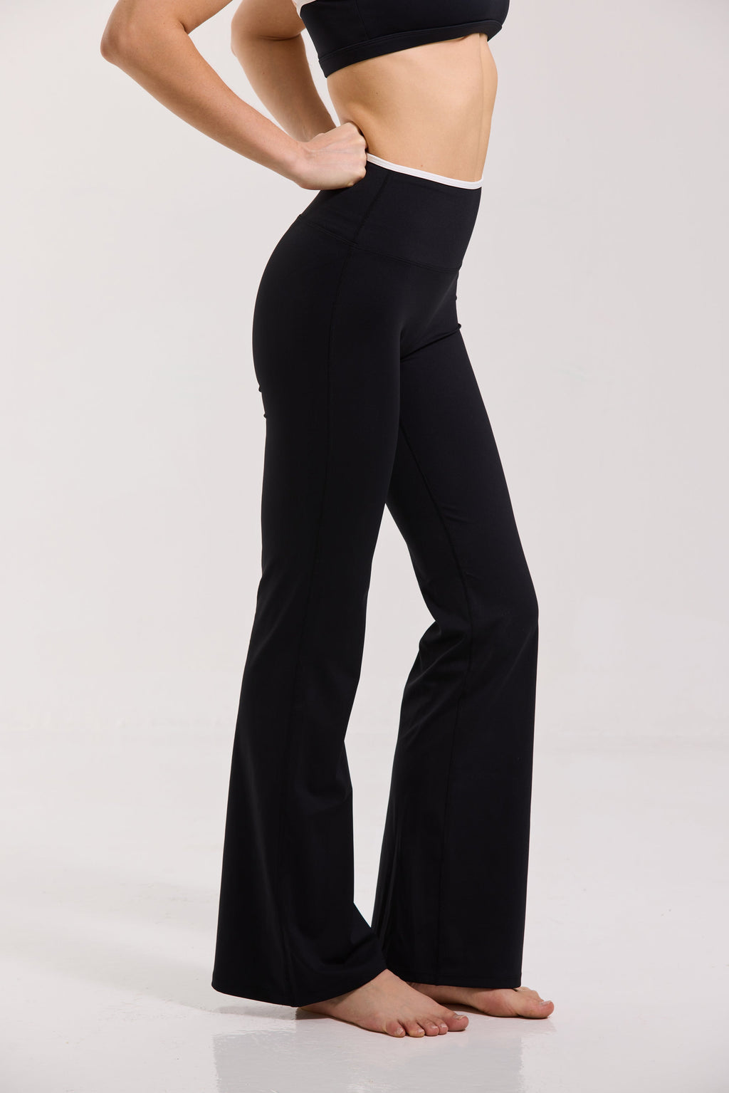Legging Flair Yska