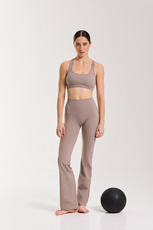 Legging Flair Stella