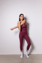 Legging Anaya