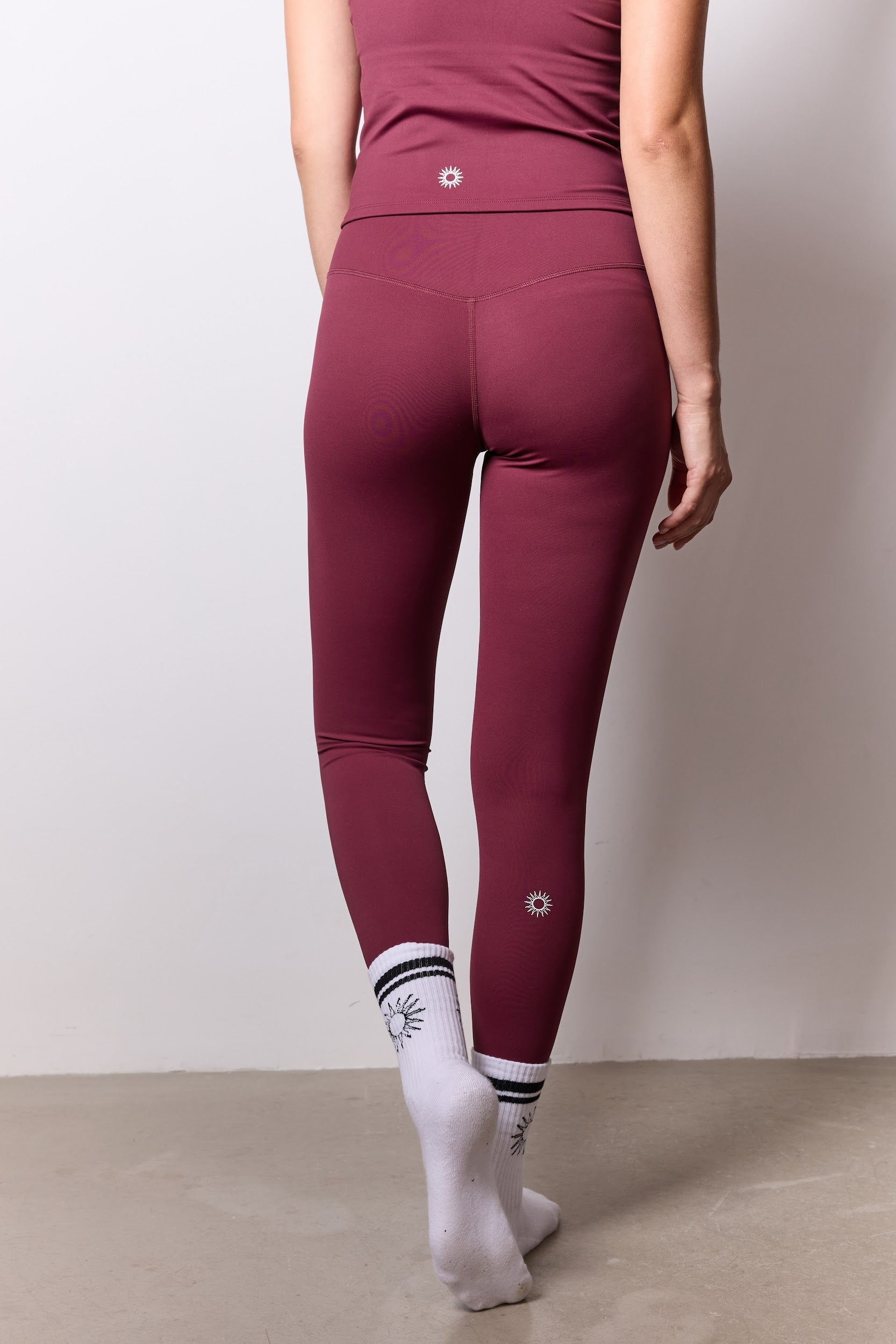 Legging Anaya