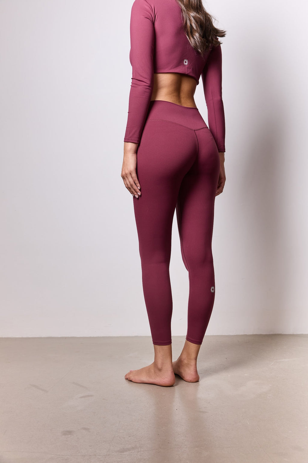 Legging Anaya