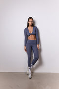 Legging Anaya