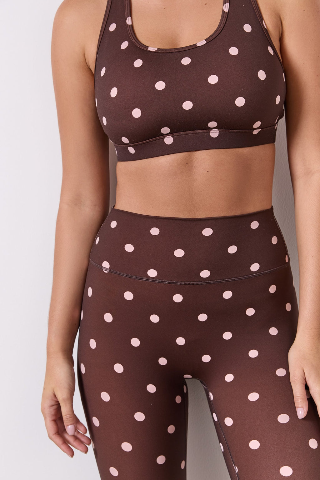 Legging Sofia