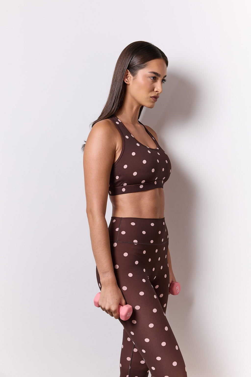 Legging Sofia