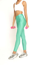 Legging Paris
