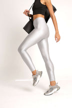 Legging Paris