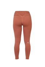 Legging Suzanna