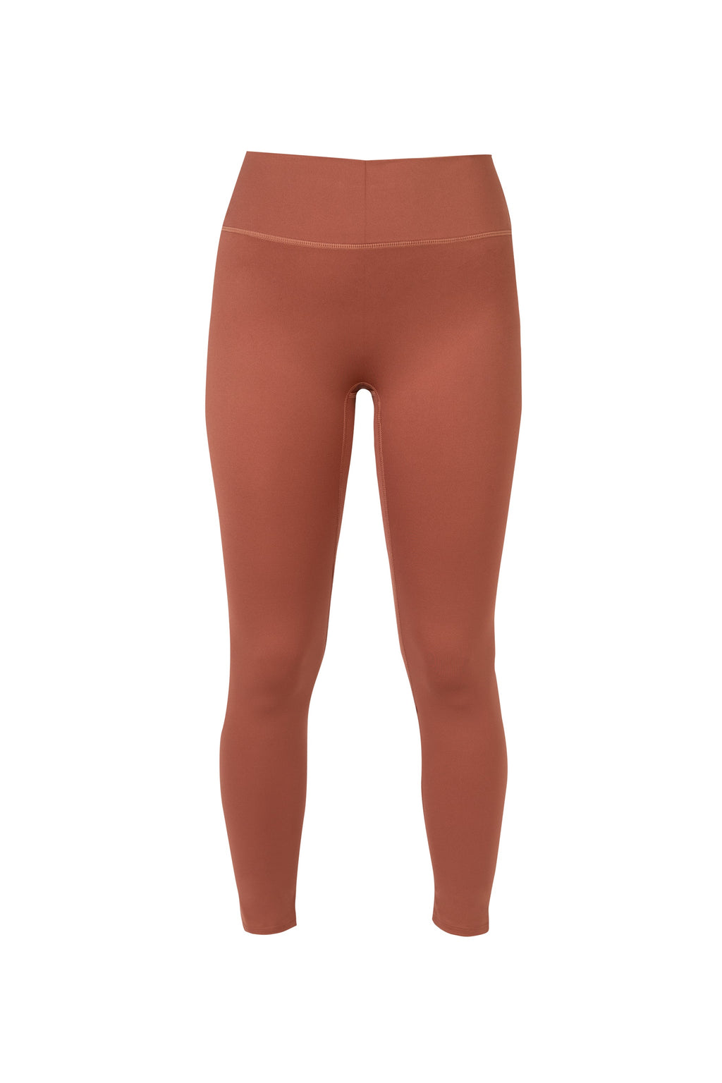 Legging Suzanna