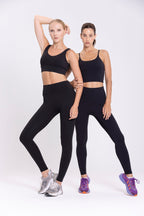 Legging Suzanna