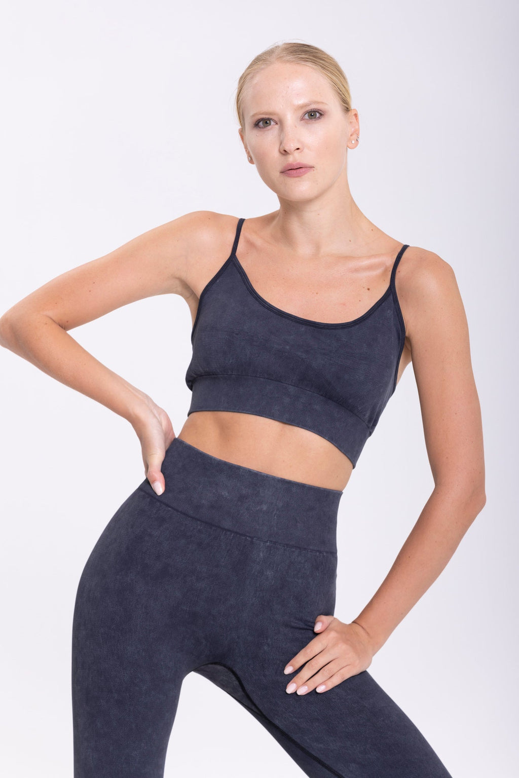 Legging Amelia