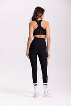 Legging Lotus