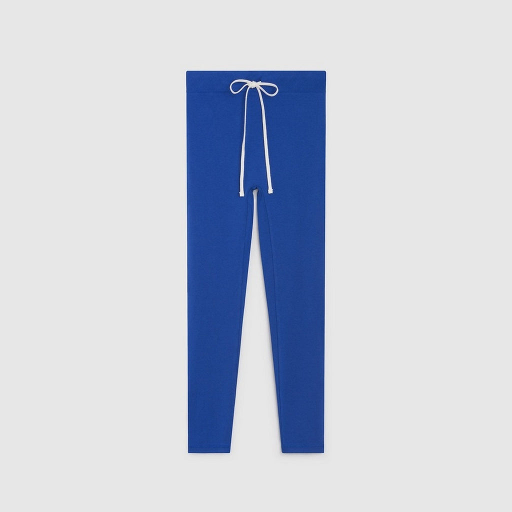 Legging - Supreme - Femme