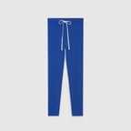 Legging - Supreme - Femme
