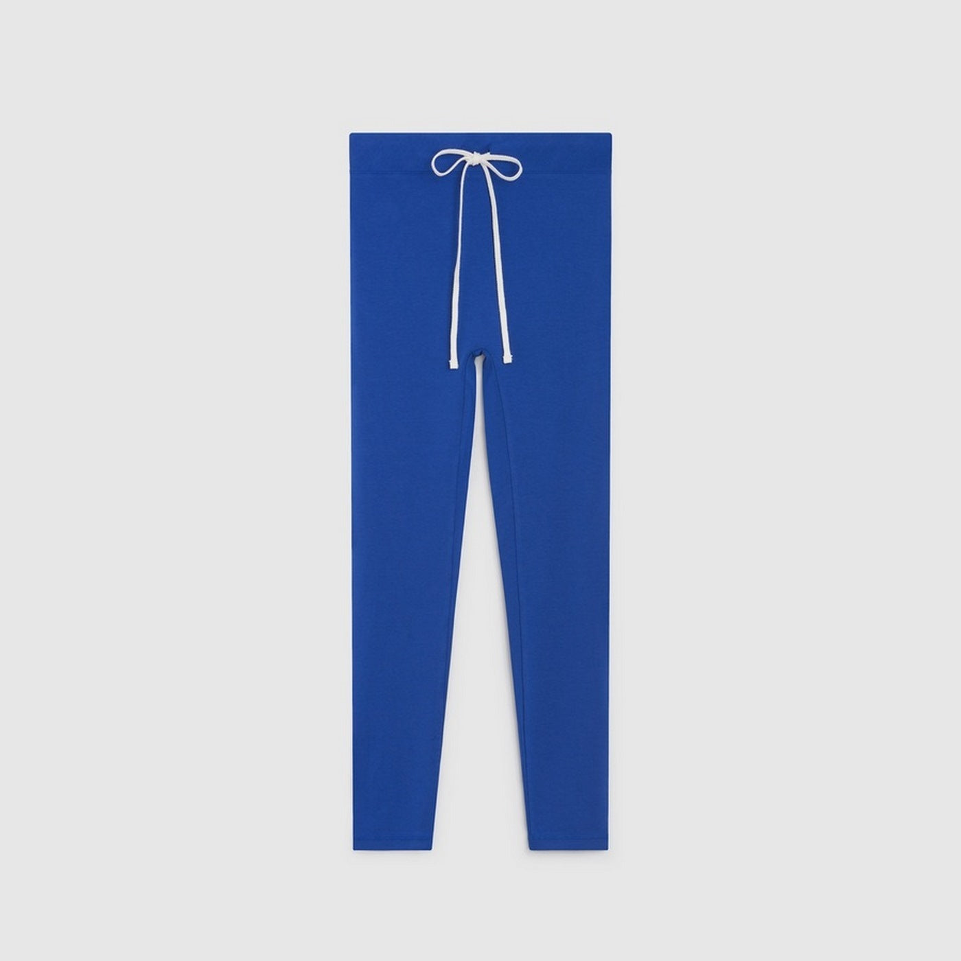 Legging - Supreme - Femme