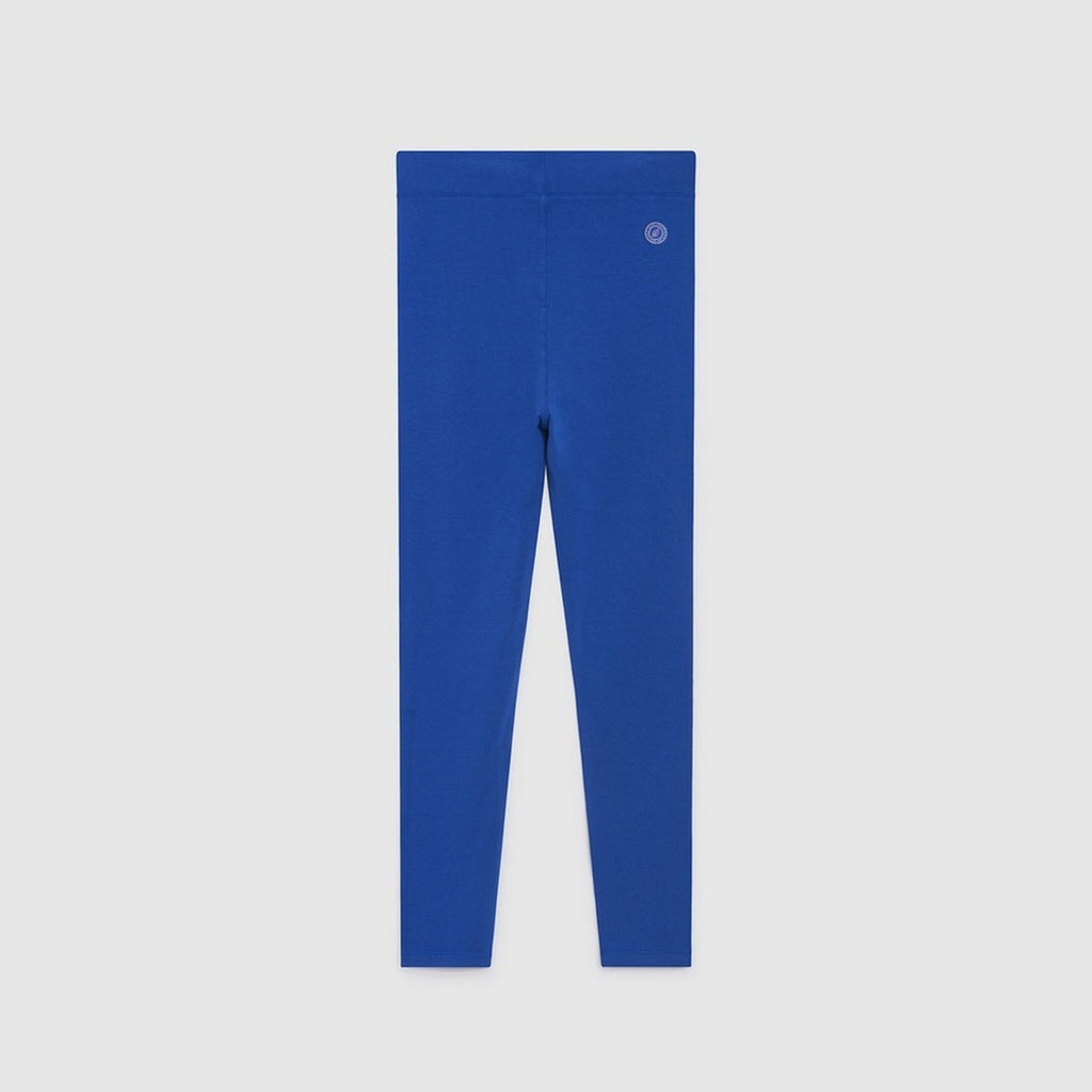 Legging - Supreme - Femme