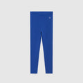Legging - Supreme - Femme