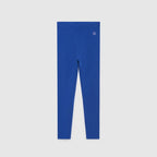 Legging - Supreme - Femme