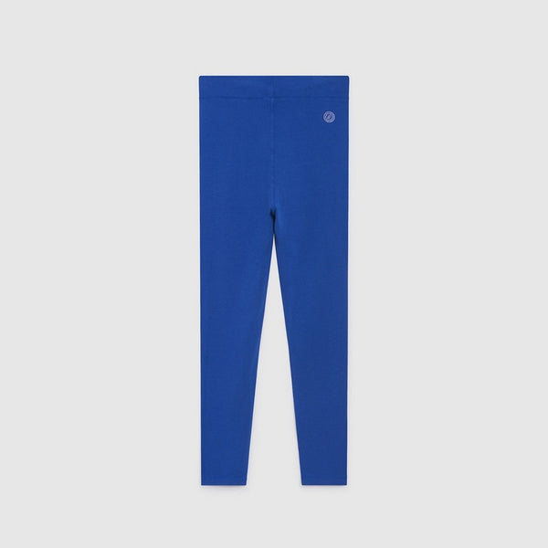 Legging - Supreme - Femme
