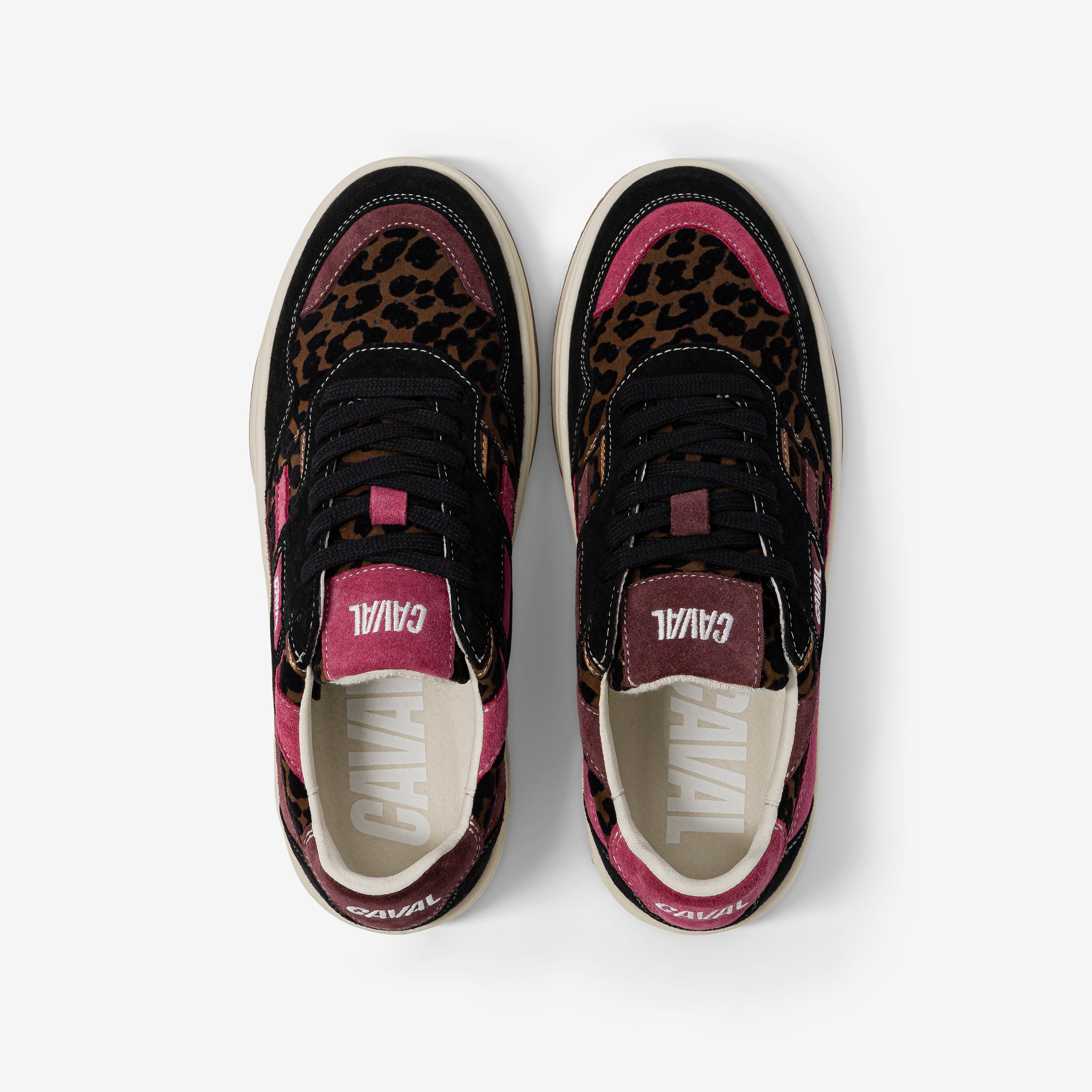 Baskets Leo Berry