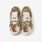 Baskets Leo Beast