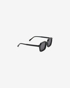 Lunettes De Soleil Danica - Noir - Mixte