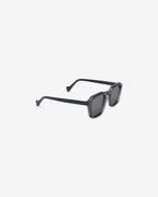 Lunettes De Soleil Kaito - Gris - Mixte