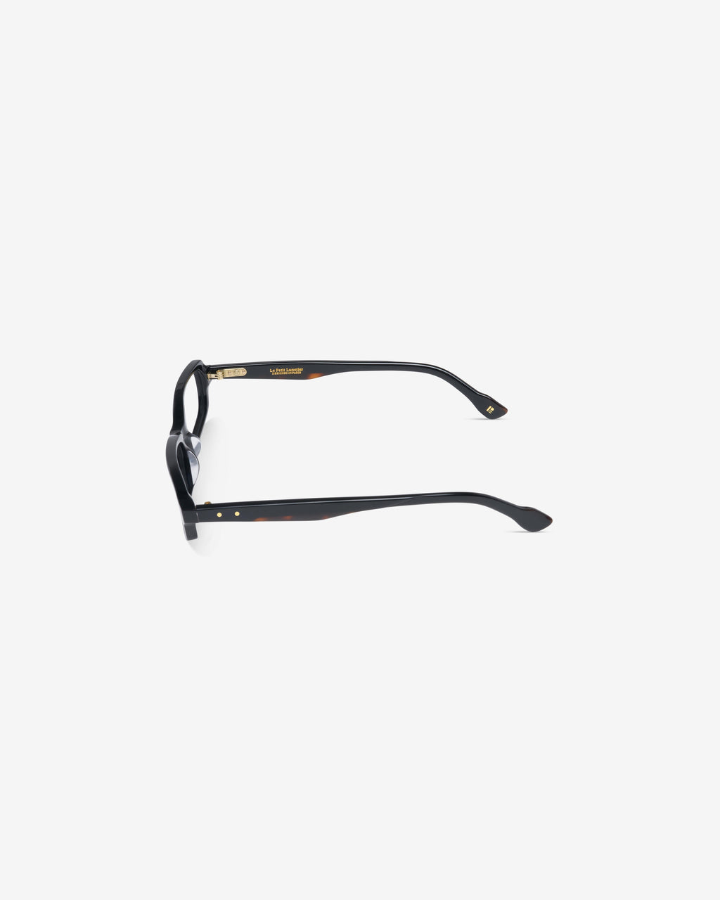 Lunettes De Vue Diana - Noir - Mixte