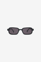 Lunettes De Soleil Clint - Noir - Mixte