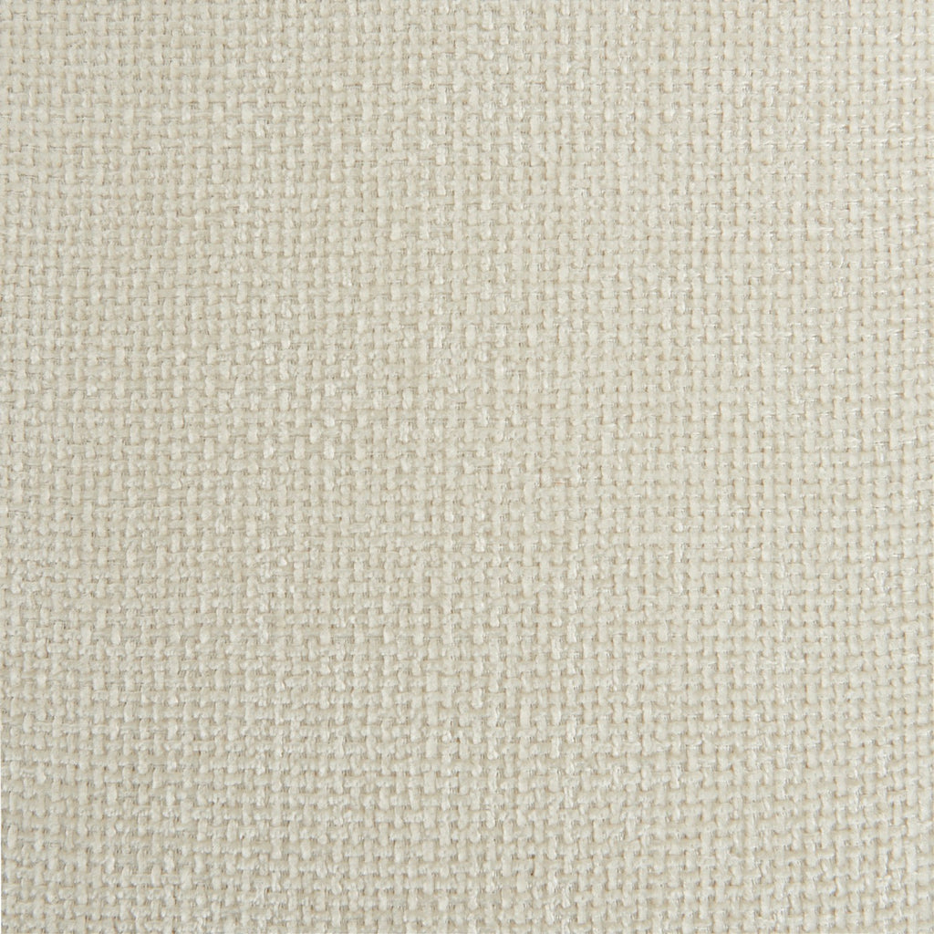 Levia - Canapé D'Angle Convertible Et Réversible 4 Places - Tissu Beige