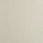 Levia - Canapé D'Angle Convertible Et Réversible 4 Places - Tissu Beige