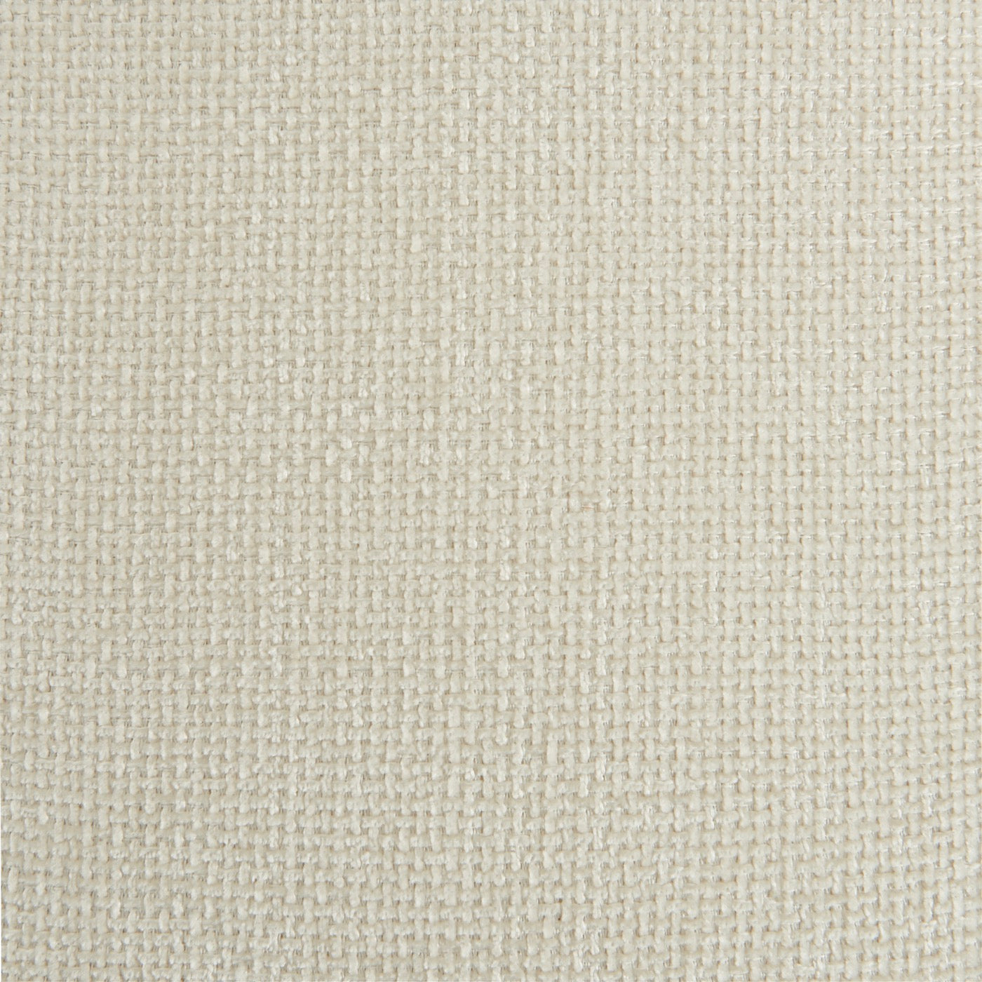 Levia - Canapé D'Angle Convertible Et Réversible 4 Places - Tissu Beige