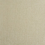 Levia - Canapé D'Angle Convertible Et Réversible 4 Places - Tissu Taupe