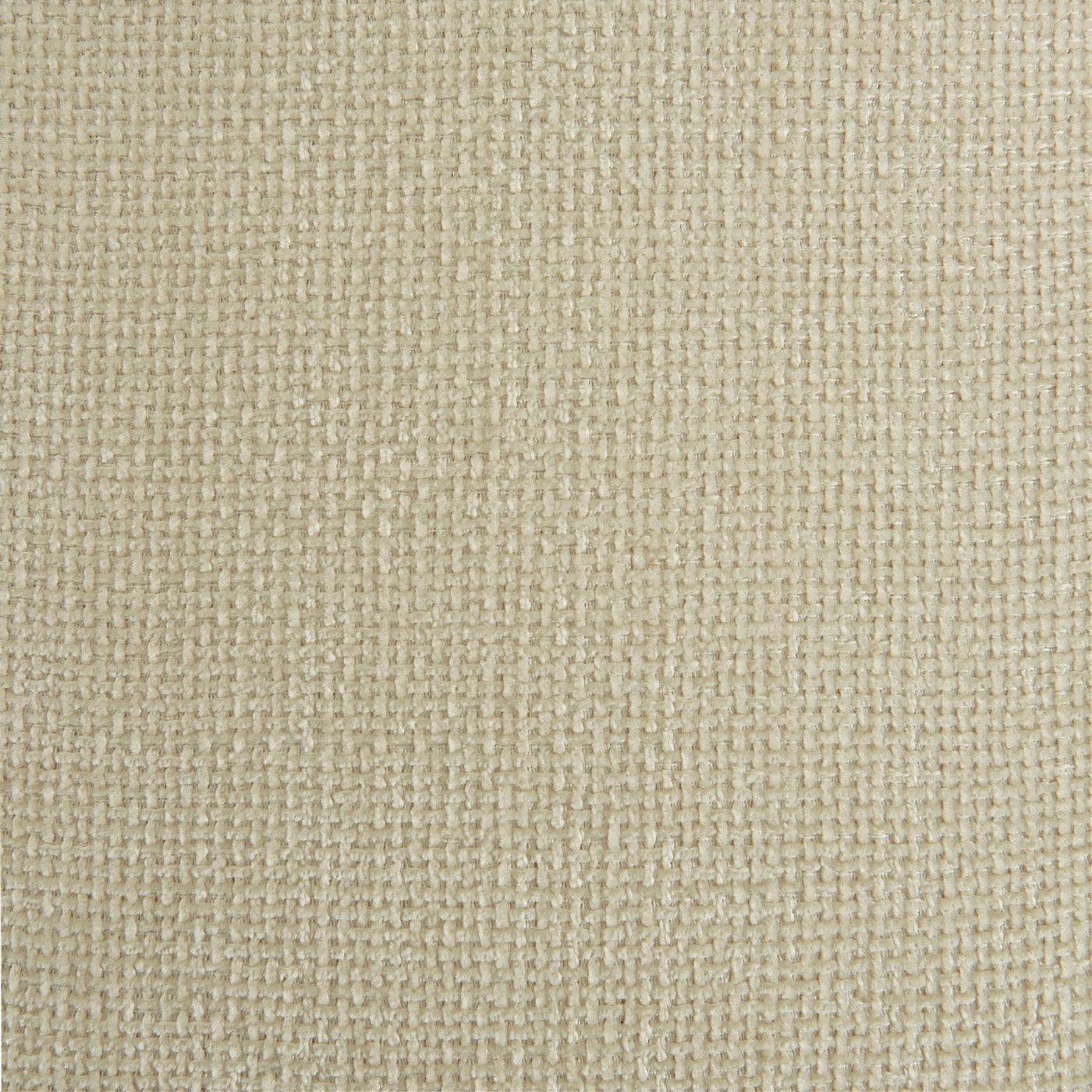 Levia - Canapé D'Angle Convertible Et Réversible 4 Places - Tissu Taupe