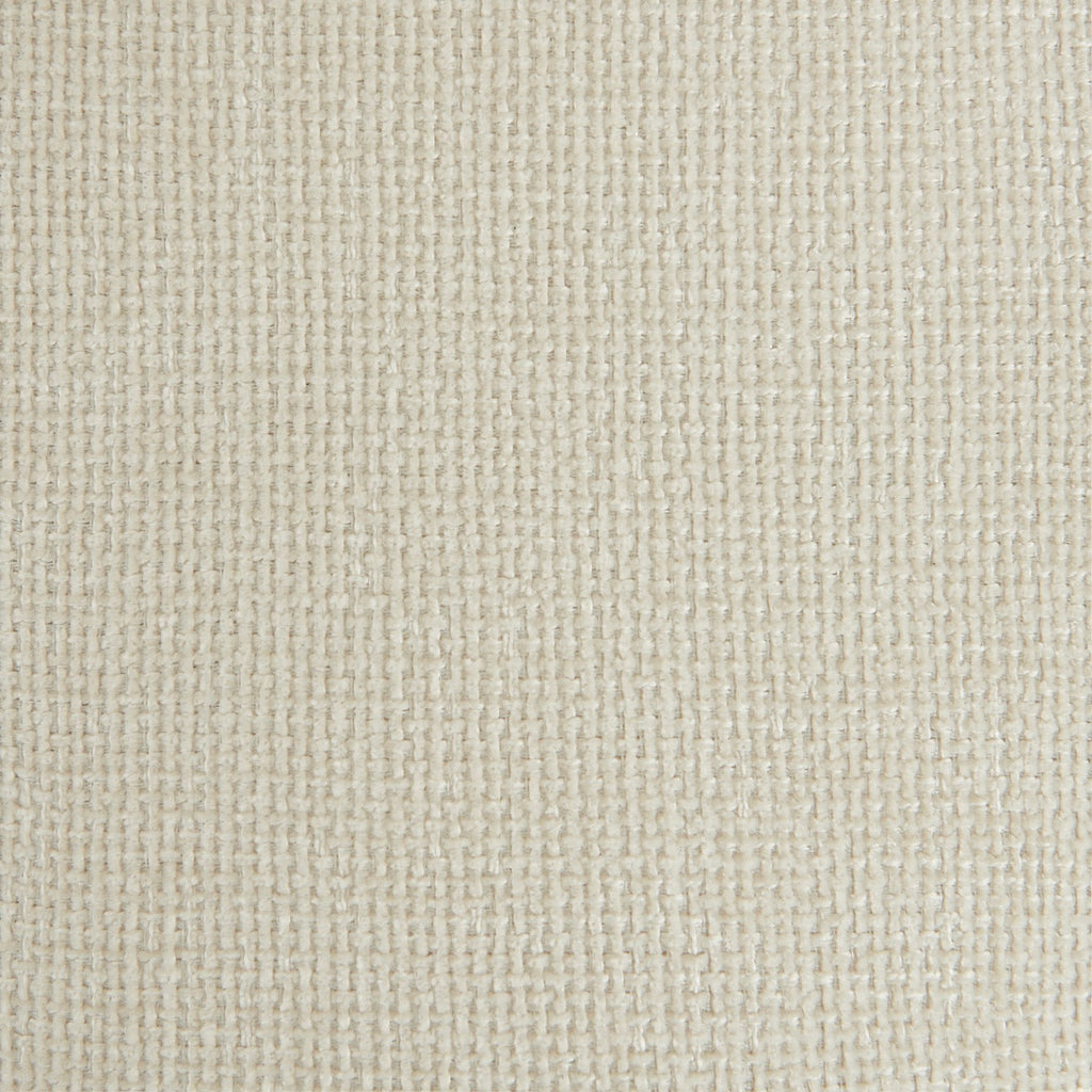 Levia - Canapé Droit Convertible 3 Places - Tissu Beige